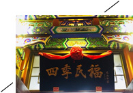 У����������