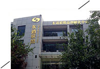 У����������