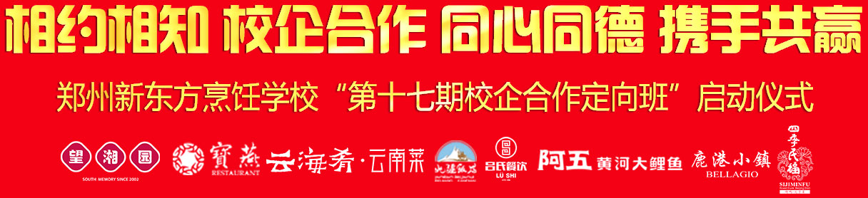 У����������