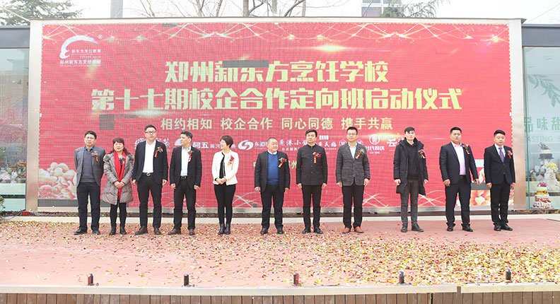 У����������