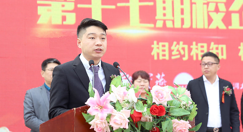 У����������