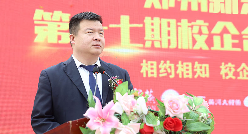 У����������