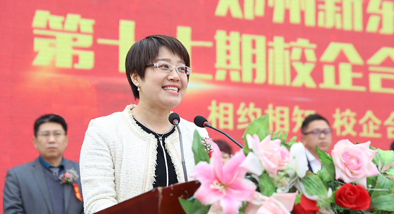 У����������