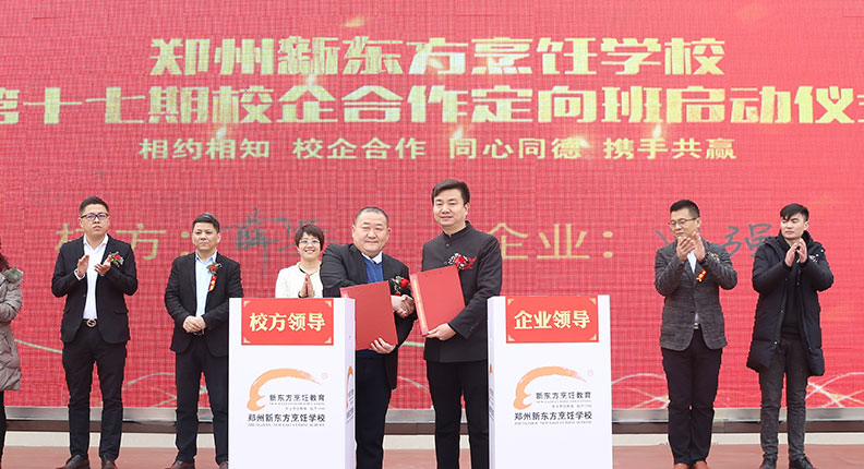 У����������