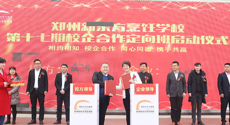 У����������