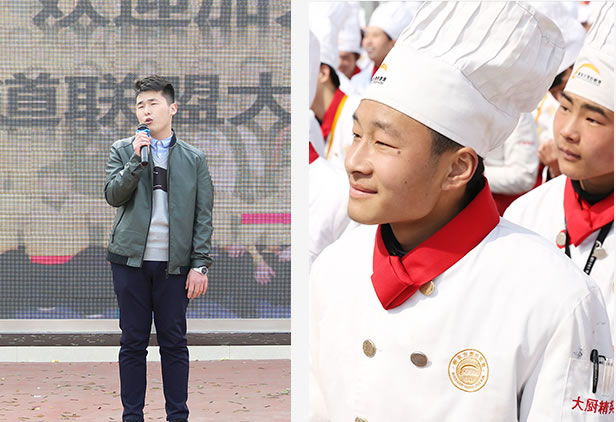 У����������