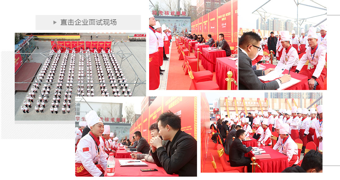 У����������