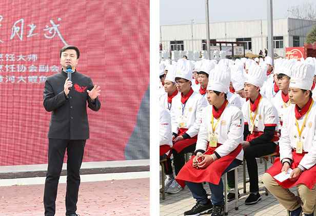 У����������