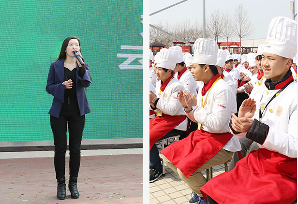 У����������