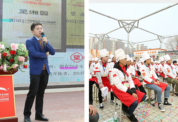 У����������