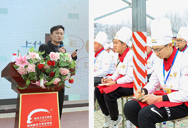 У����������