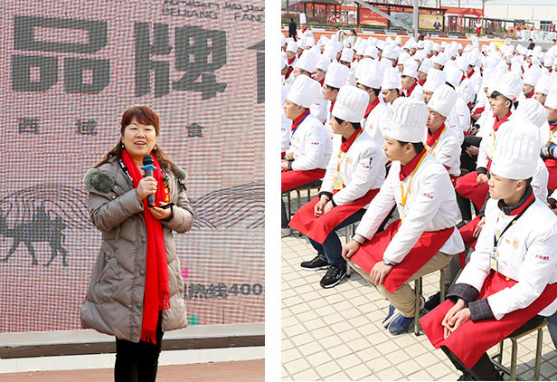 У����������