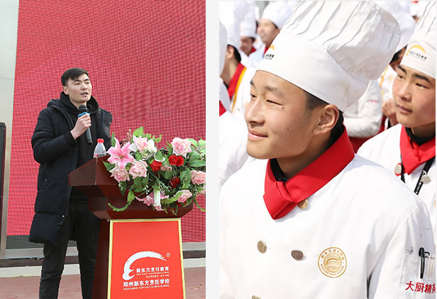 У����������