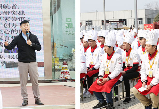 У����������