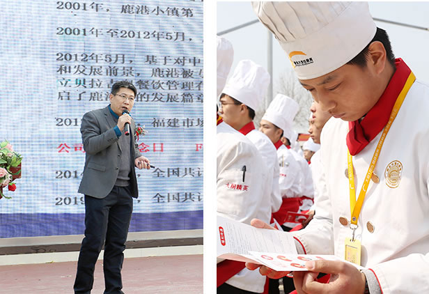 У����������