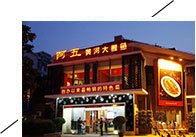 У����������