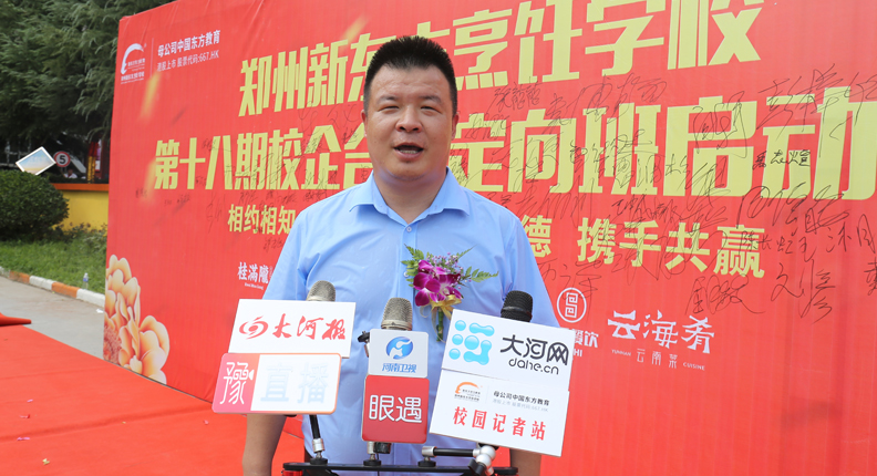 У����������