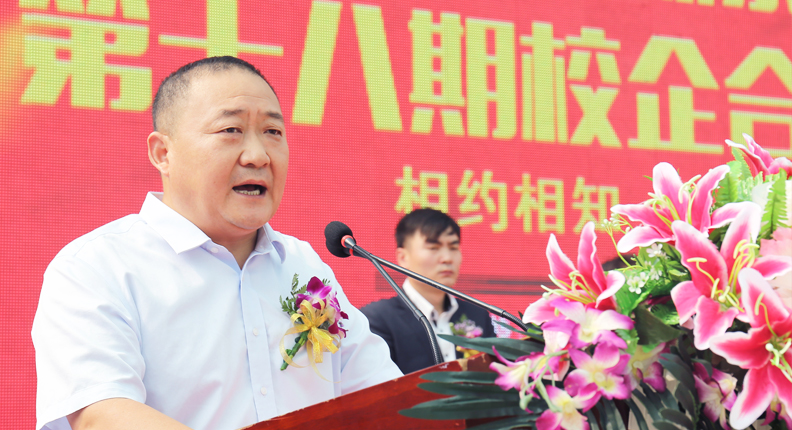 У����������