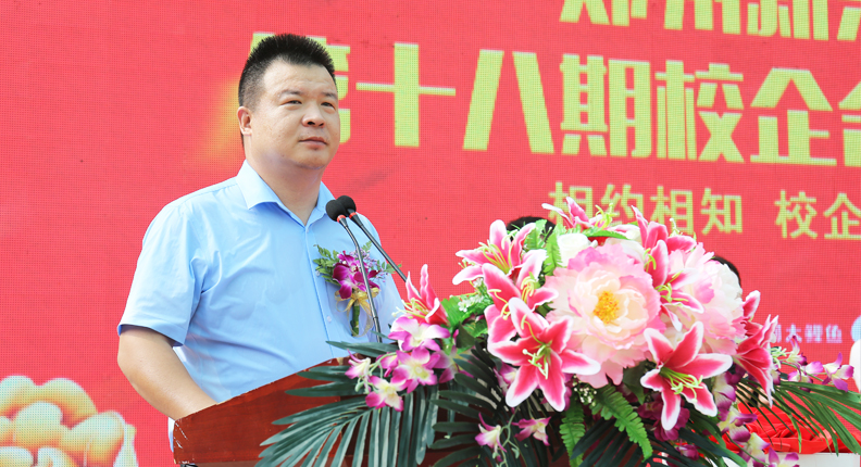 У����������