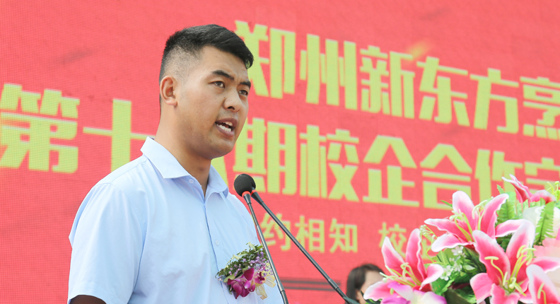 У����������