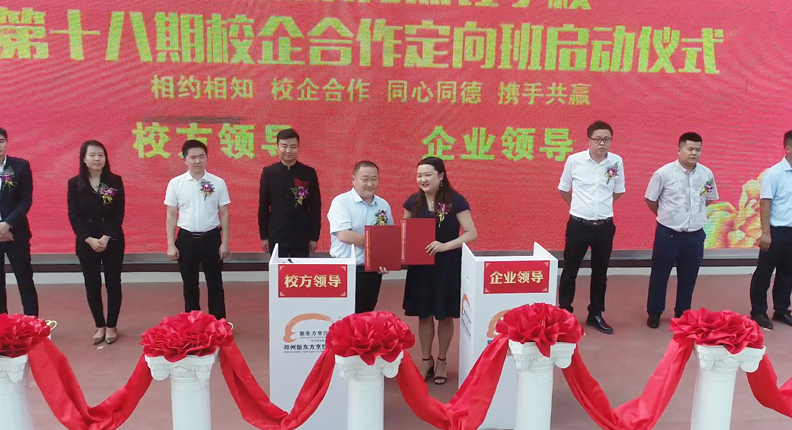 У����������