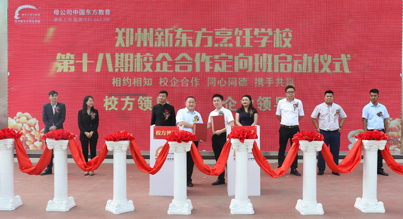 У����������