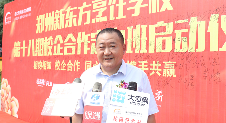 У����������