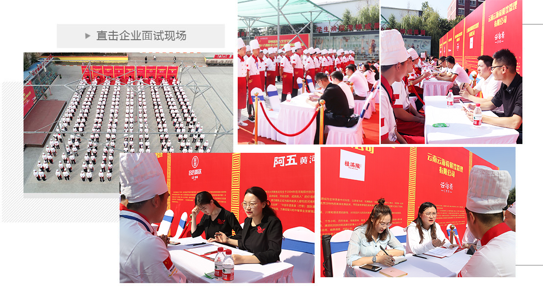 У����������