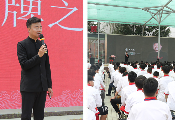 У����������