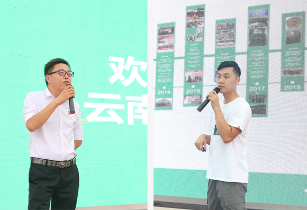 У����������