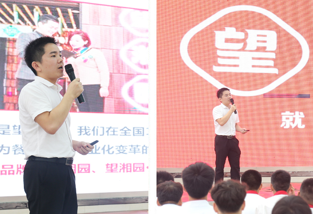 У����������