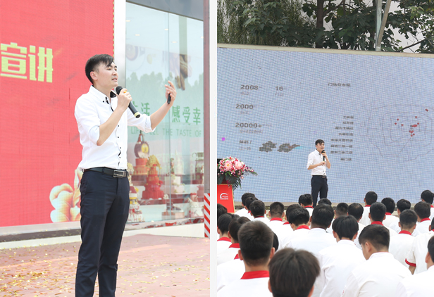 У����������