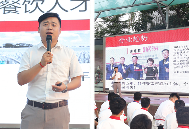 У����������