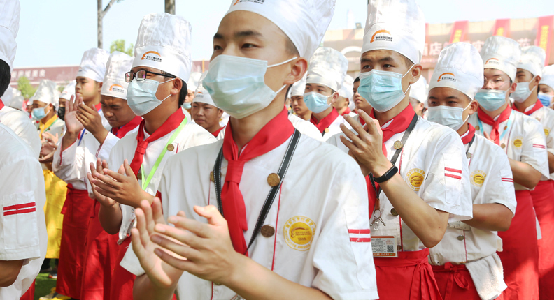 У����������