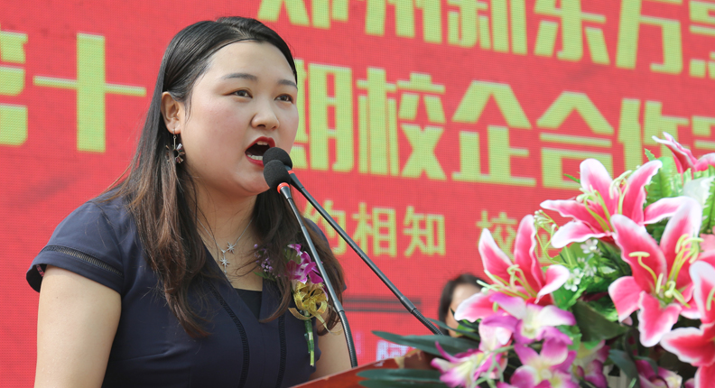 У����������