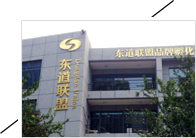 У����������