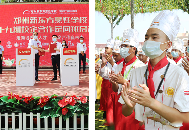 У����������