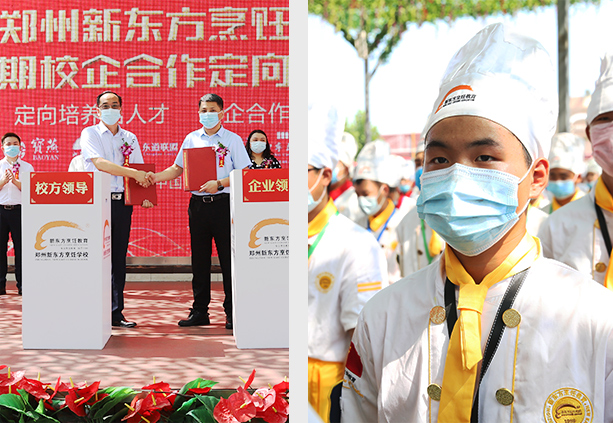 У����������