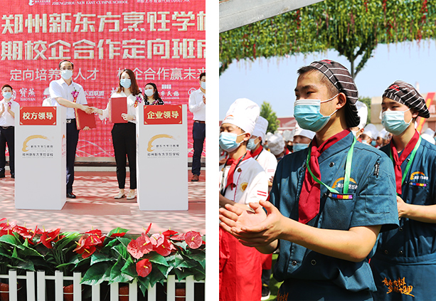 У����������