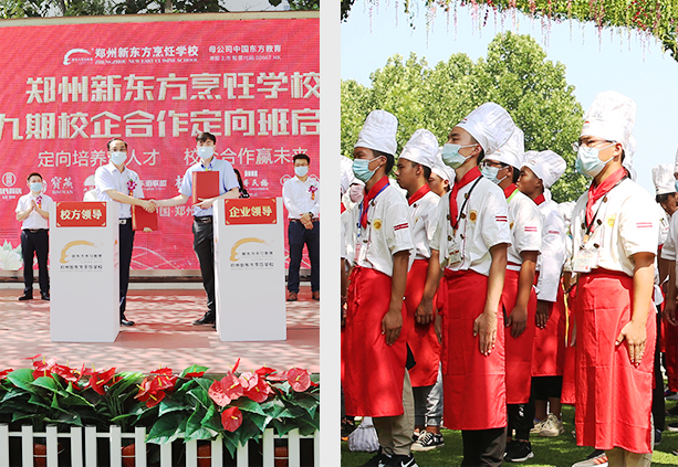 У����������