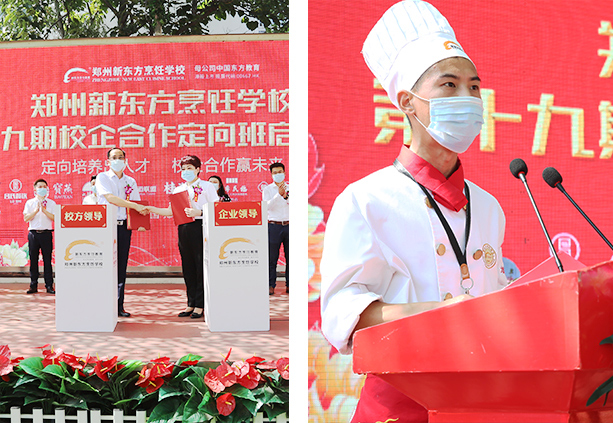 У����������