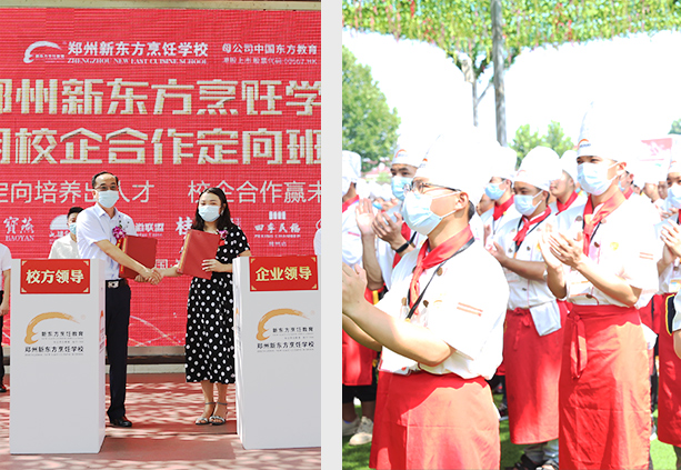 У����������