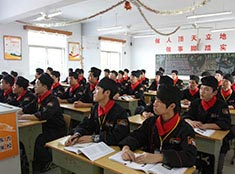 �¶������