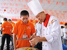 �¶������