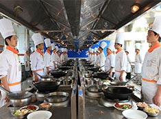 �¶������