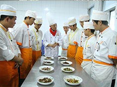 �¶������