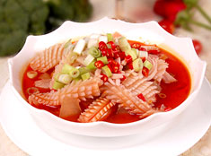 �¶������