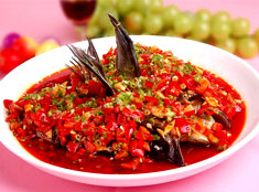 �¶������