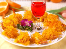 �¶������