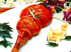 �¶������